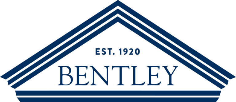 Bentley School