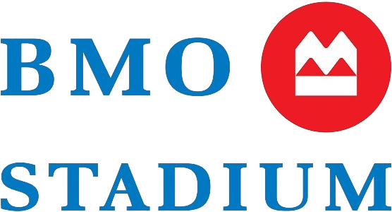 BMO Stadium