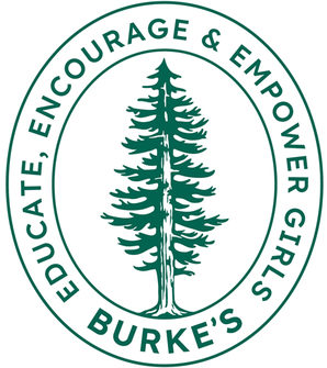 Burke's