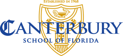 Canterbury School of Florida