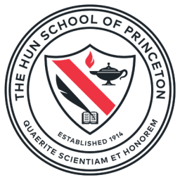The Hun School of Princeton