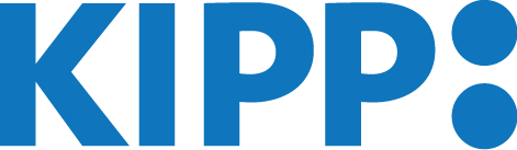 KIPP Public Schools