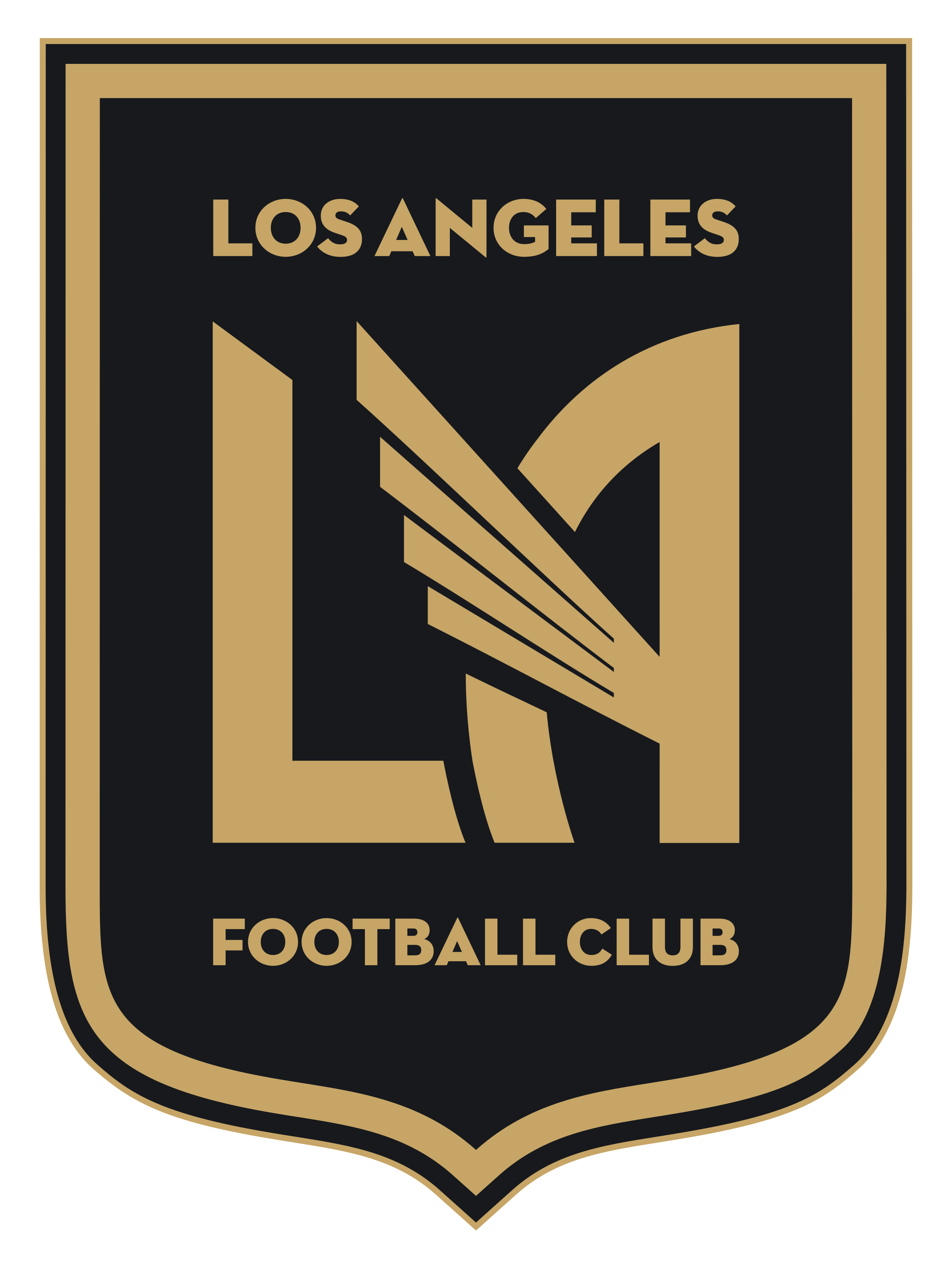 LAFC