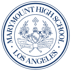 Marymount
