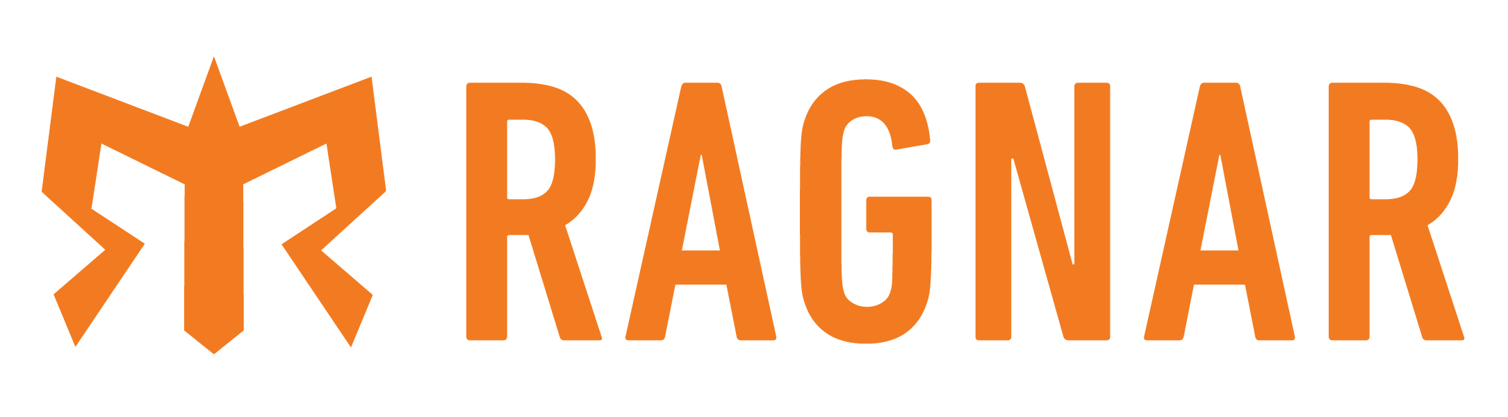 Ragnar
