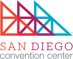 San Diego Convention Center