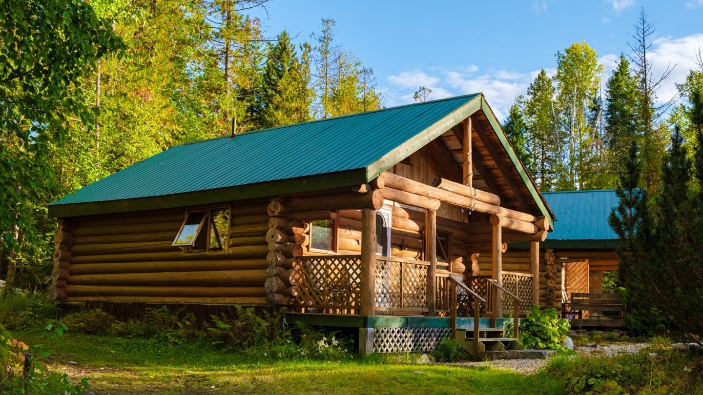 Camp safety with Joffe Emergency Services